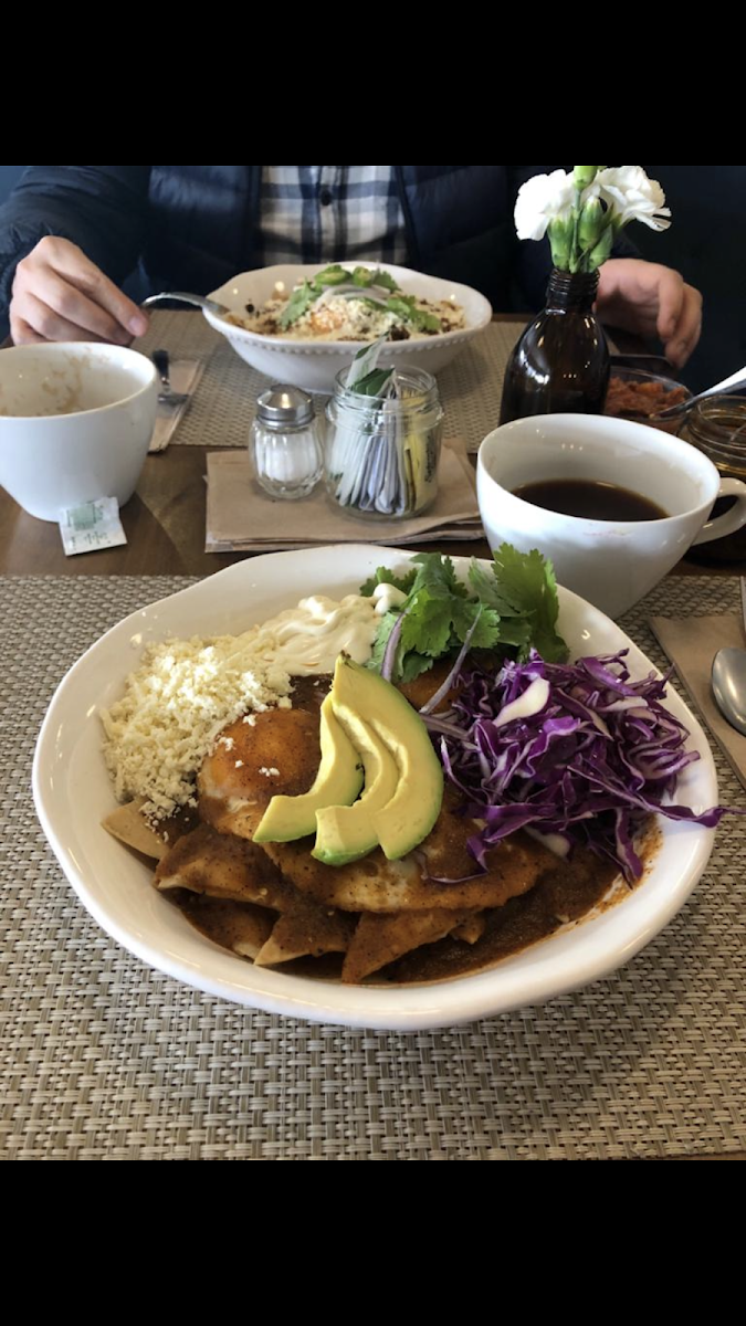 Laurent Panadería Photos 2